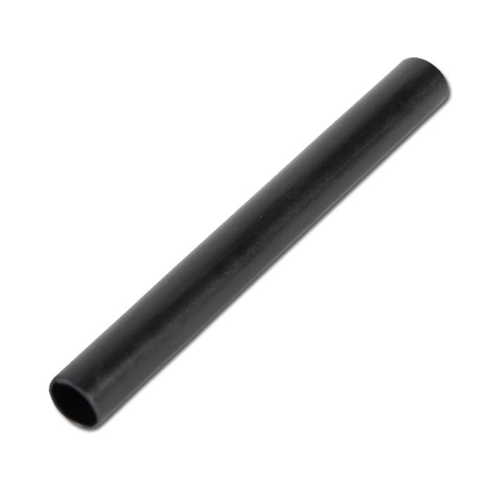 Thick wall shrink tubing type HR3 - shrink ratio 3:1 - inner diameter 9 - 350 mm - without adhesive