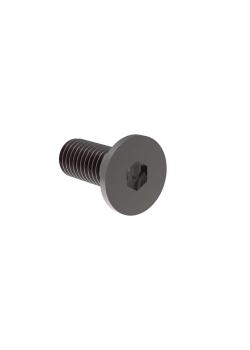 Screw - for blind rivet nut tool FireBird Pro Gold Edition CAS - price per piece