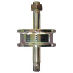 Gedore impact extractor - Connection thread M18 - 1.5 kg - Price per piece