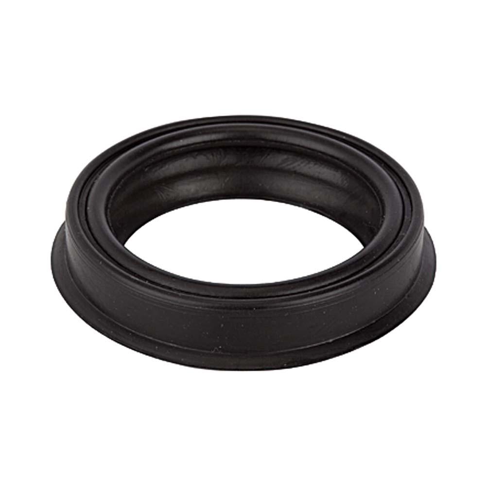 Replacement seal - for Storz couplings - NBR - Storz size 25-D to 110-A - cleat spacing 31 mm to 133 mm