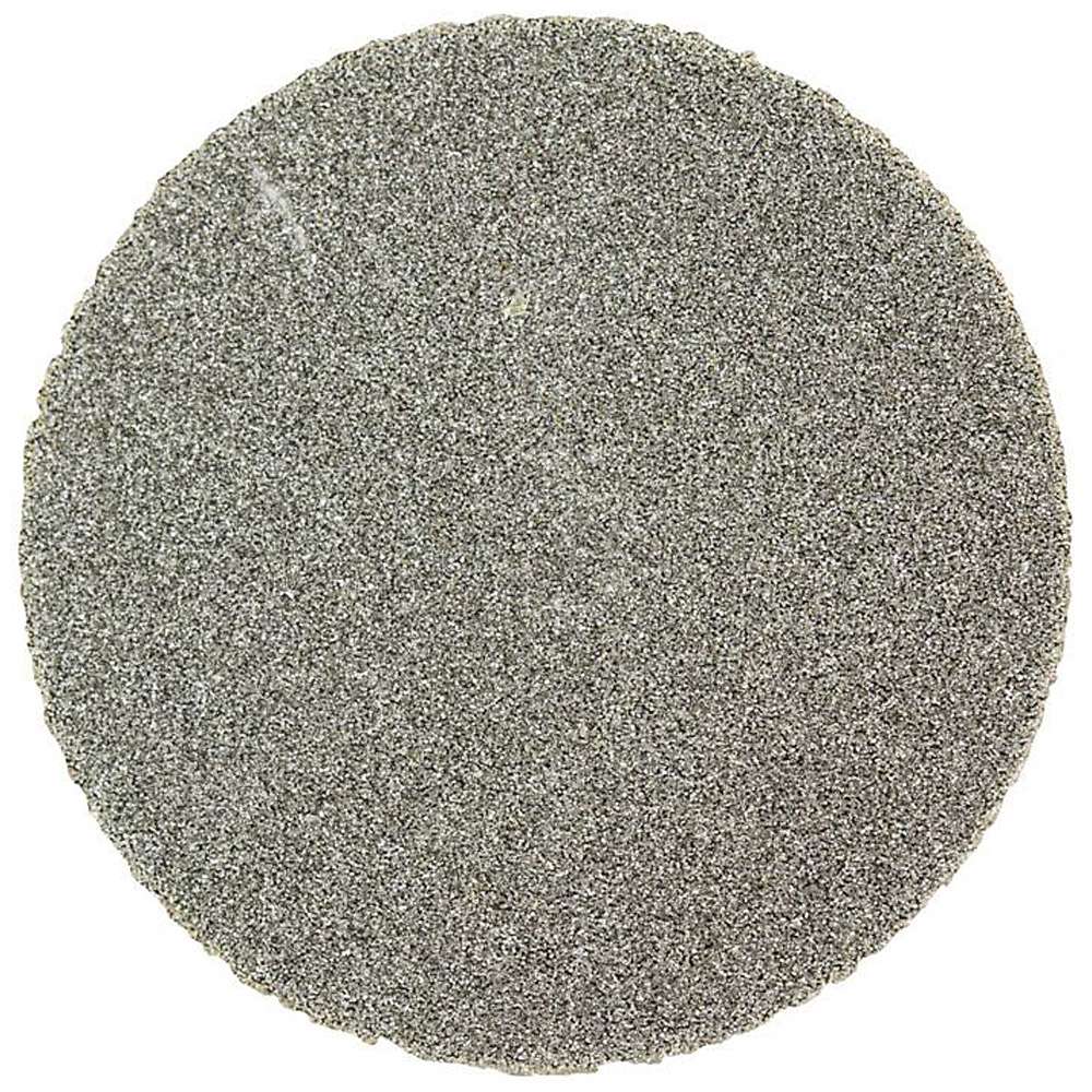 Grinding wheel - PFERD COMBIDISC® - Diamond - Clamping system CD - Price per piece