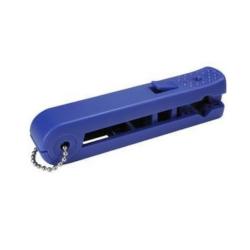 Cortador de mangueras TK-3 - para mangueras de plástico blando - Ø máx. de la manguera 12 mm - Precio por unidad