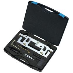 Gedore locking tool set - for BMW 1.6 and 2.0 BMW engines - price per set