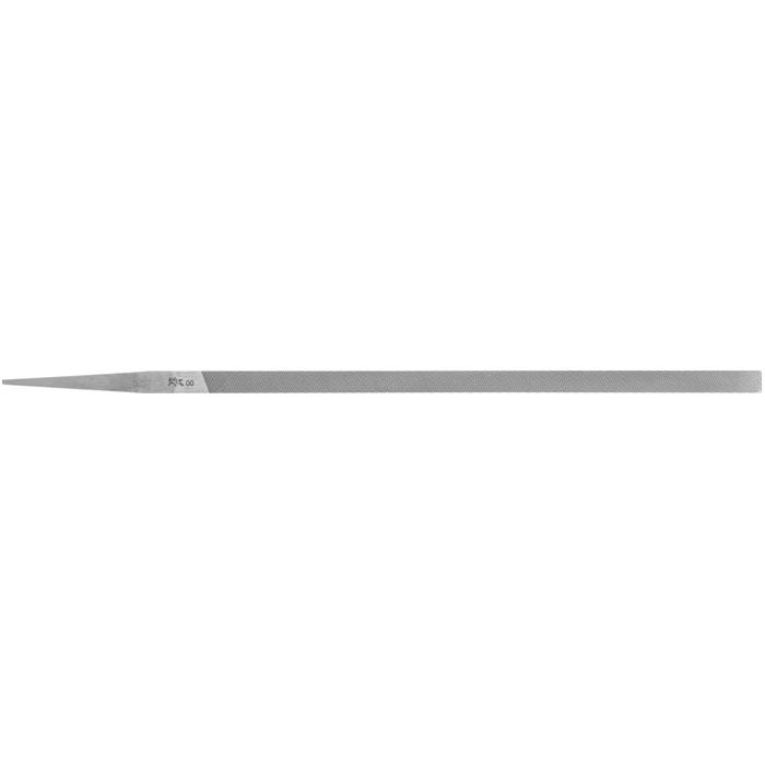 Lima - PFERD - matita molto stretta - lunghezza da 150 a 200 mm - taglio svizzero da 00 a 2 - prezzo per confezione