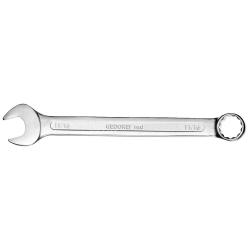 Gedore red Combination wrench - imperial version - various sizes - Price per piece Sizes - price per piece