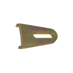 Gedore blocking tool - for flywheel on diesel engines for Opel, Renault - Price per piece