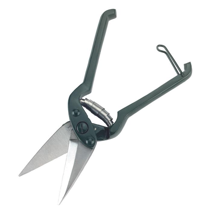 Claw scissors - for sheep - different versions