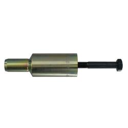 Gedore clutch centering pin - for BMW - Diameter 26.5 mm - Price per piece