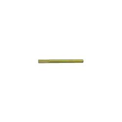 Gedore tensioner locking pin - outer Ø 7 mm - suitable for VW, Audi, Seat, Skoda diesel engines - price per piece