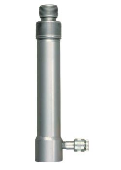 Tryckcylinder för hydrauliskt riktverktyg i set - 20 ton - RODAC