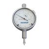 Gedore dial gauge - Diameter 40 or 58 mm - Measuring span 5 or 10 mm - Price per piece