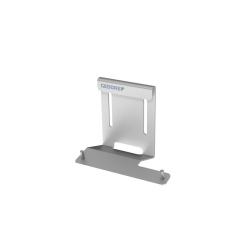 Gedore belteholder - for E-torc QR displayenhet - pris pr stk
