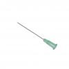 Disposable needle - needle - sterile