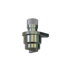 Gedore camshaft locking pin - for VW, Audi, Seat, Skoda petrol engines - price per piece
