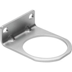 FESTO Mounting bracket HR-D-R3 (4650310) - Series D - Steel KBK - 3 - RoHS compliant - Price per piece