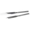 Stainless steel spatula - very stable - dimensions (L x W) 200 mm x 21 mm or 250 mm x 25 mm