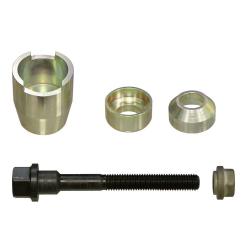 Gedore pulling device for spherical plain bearings - suitable for Mercedes - price per set