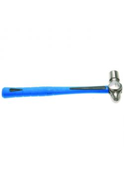 Bumping - Special Ausbeulkopf - fiberglass handle