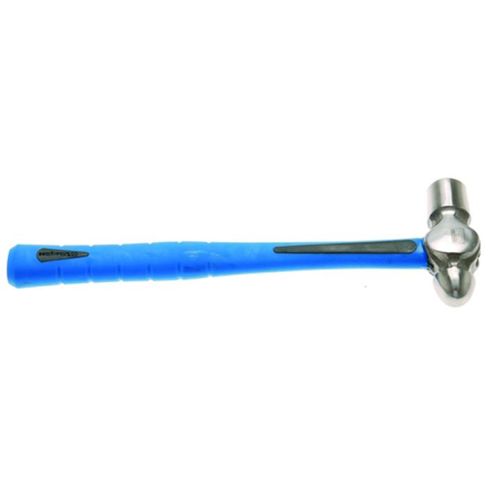 Bumping - Special Ausbeulkopf - fiberglass handle