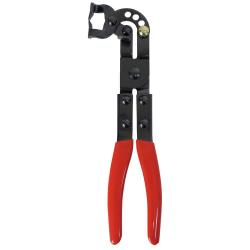Gedore loosening and dismantling pliers - for VW Audi diesel engines - Price per piece
