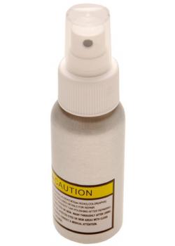 Spray flaske - for Bumping Tool - matchende Art. 944886500000