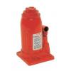 Hydraulic bottle jack - RODAC TL-series - 2 t to 22 t