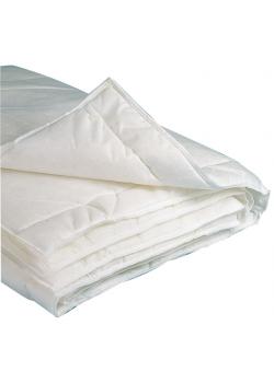Pacjenci Blanket - Blanket krokowy Komfort - zmywalne