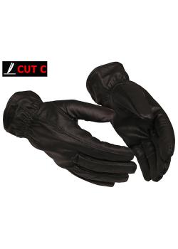 Protective Gloves 2001 Guide - Goat nappa leather - size 07 to 11 - Price per pair