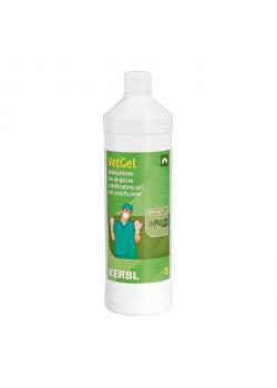 Slime - VetGel - 1000 till 5000 ml - flaska
