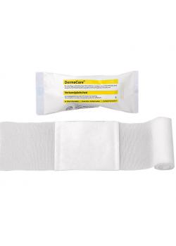 DermaCare® - Verbandpäckchen - DIN 13 151