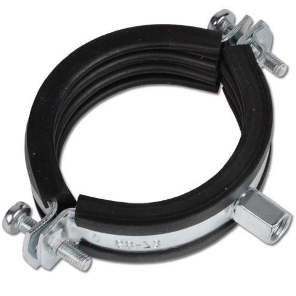 Colliers De Fixation Colliers De Serrage