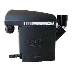 Kondensatableiter - automatisch - Kompressor bis 100m³/min - IP 65 - ultramat