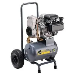 Schneider compressore CPM 360-10-20 WX - Master Compact - 10 bar - 355 l /  min - per il sito