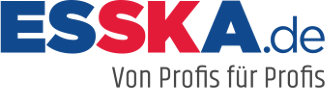ESSKA.de GmbH